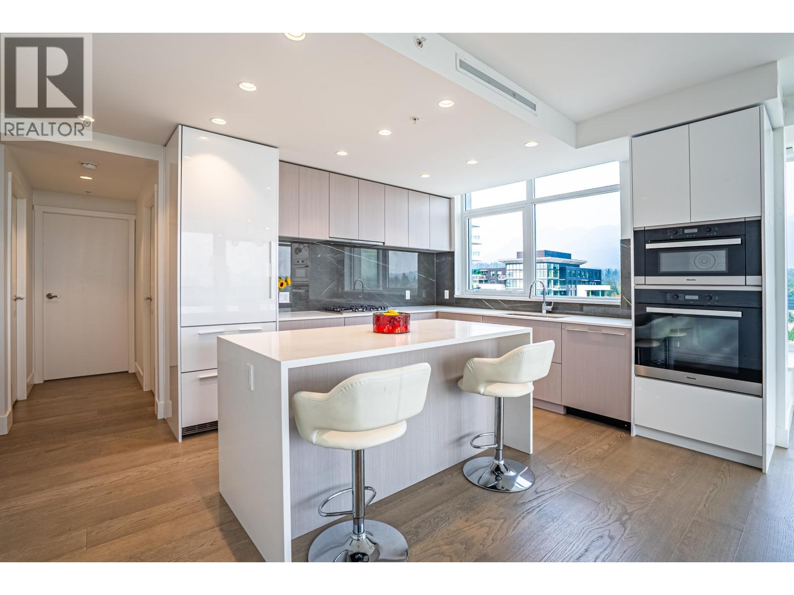 1601 1632 LIONS GATE LANE, North Vancouver