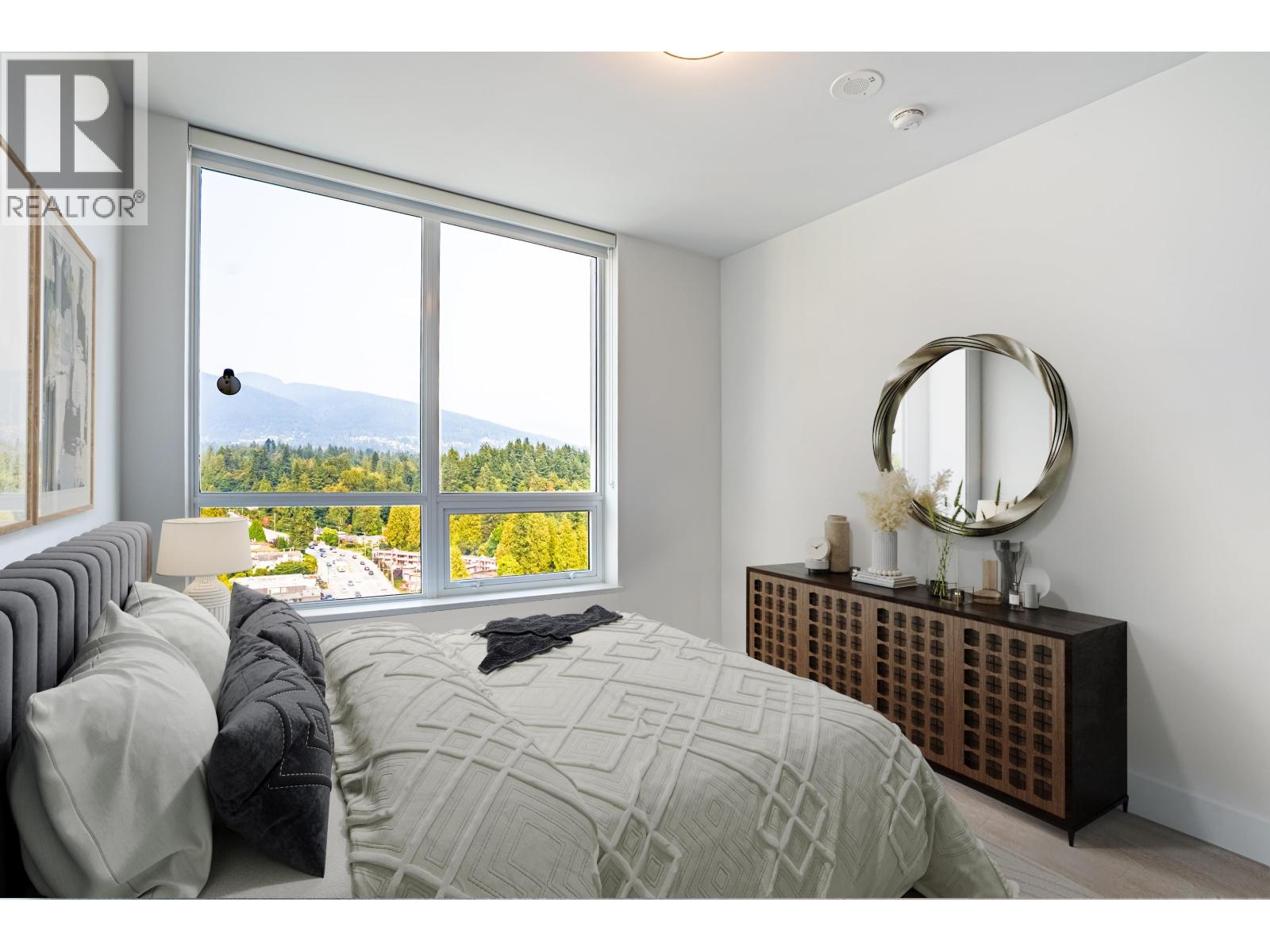 1601 1632 LIONS GATE LANE, North Vancouver