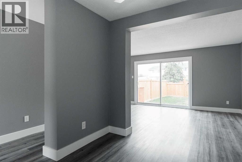 600 Signal Road, Fort McMurray