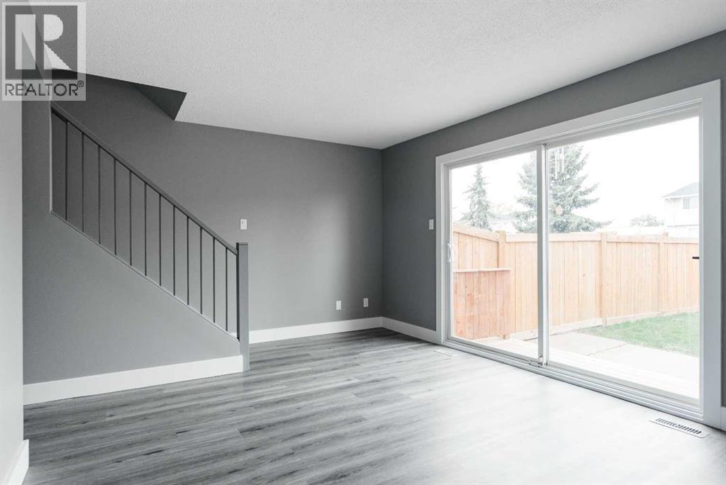 600 Signal Road, Fort McMurray
