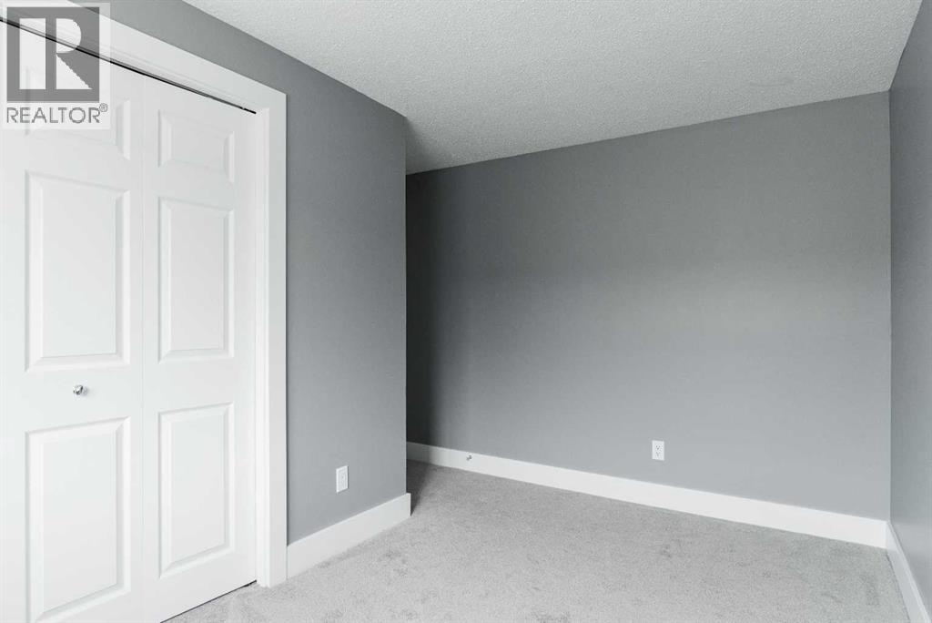600 Signal Road, Fort McMurray