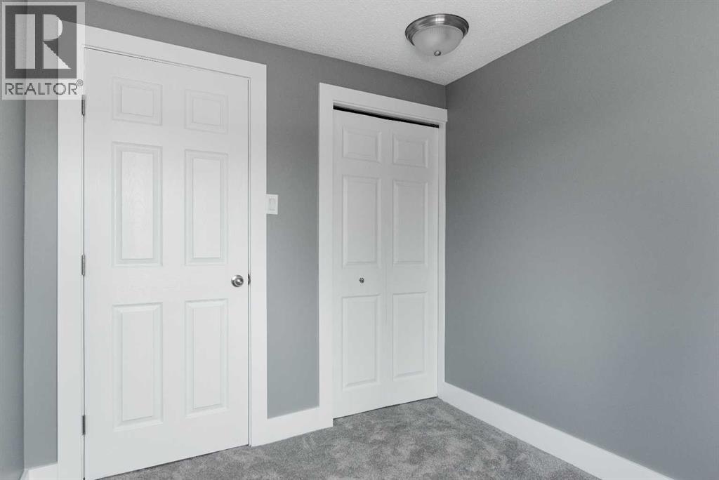 600 Signal Road, Fort McMurray