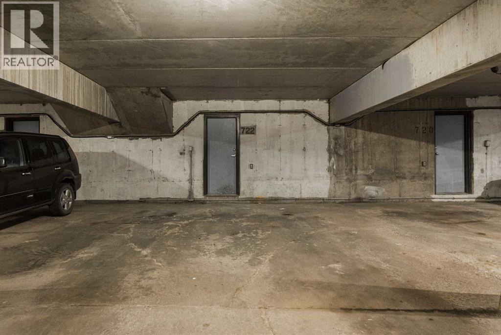 600 Signal Road, Fort McMurray