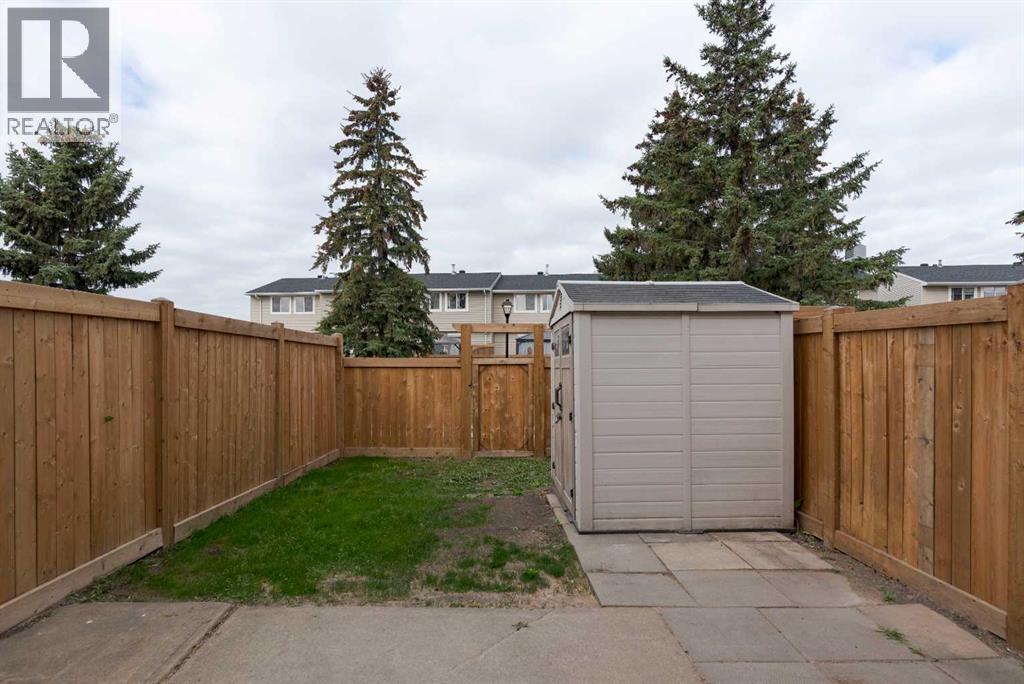 600 Signal Road, Fort McMurray