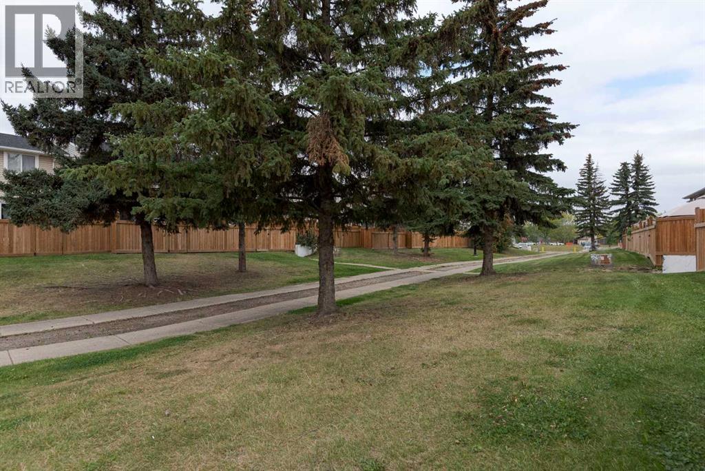 600 Signal Road, Fort McMurray