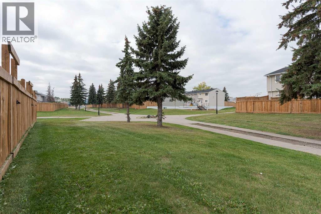600 Signal Road, Fort McMurray