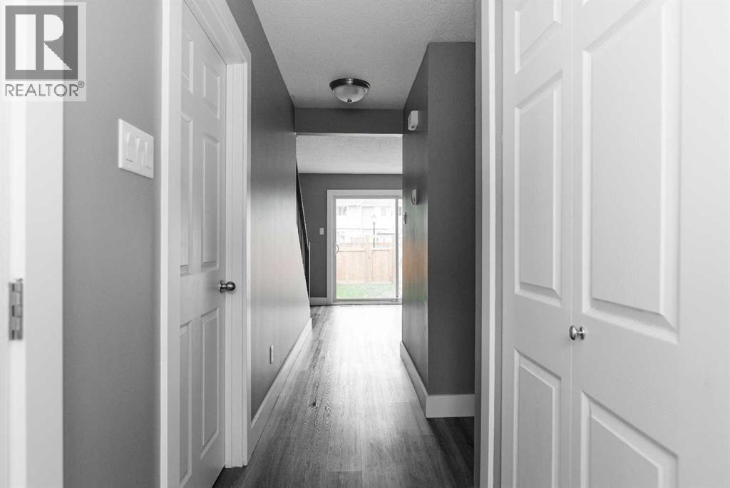 600 Signal Road, Fort McMurray