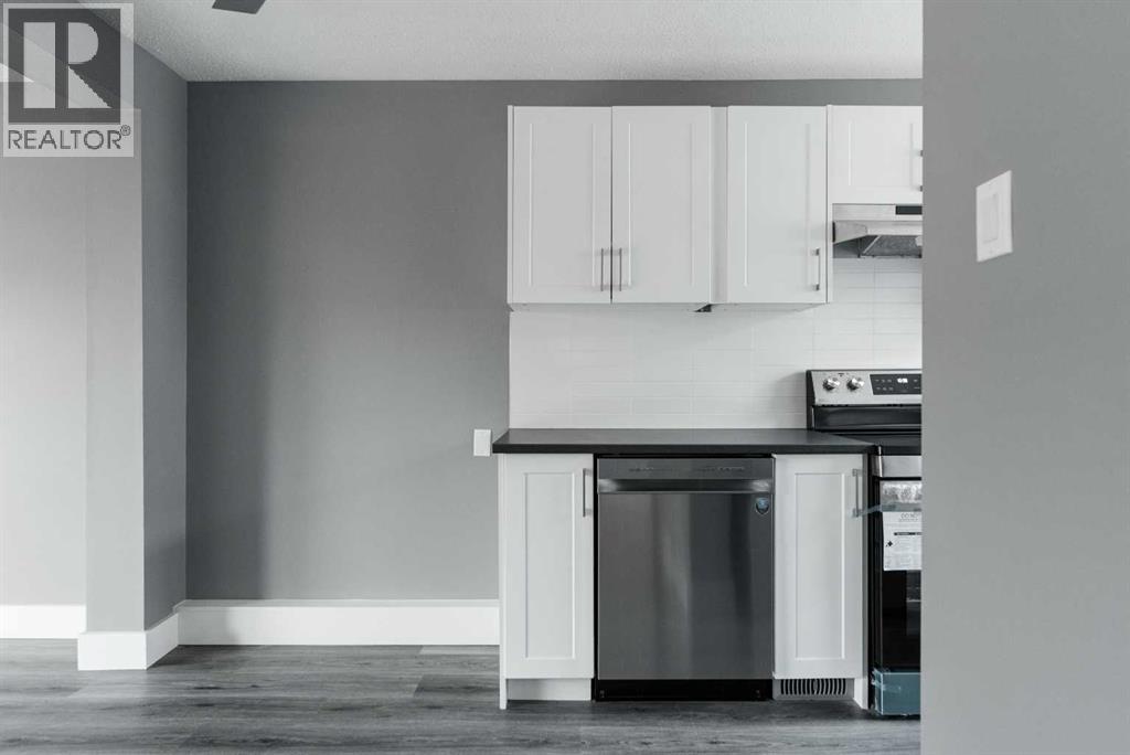 600 Signal Road, Fort McMurray