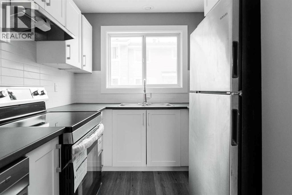 600 Signal Road, Fort McMurray