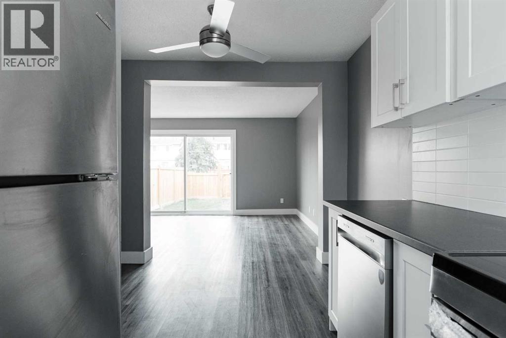 600 Signal Road, Fort McMurray
