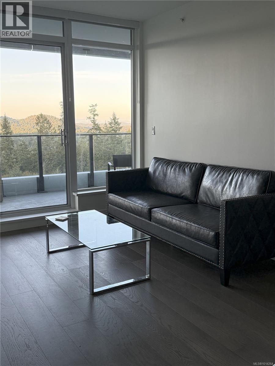 1006 2000 Hannington Road, Langford