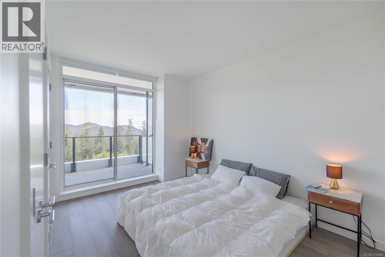 1006 2000 Hannington Road, Langford
