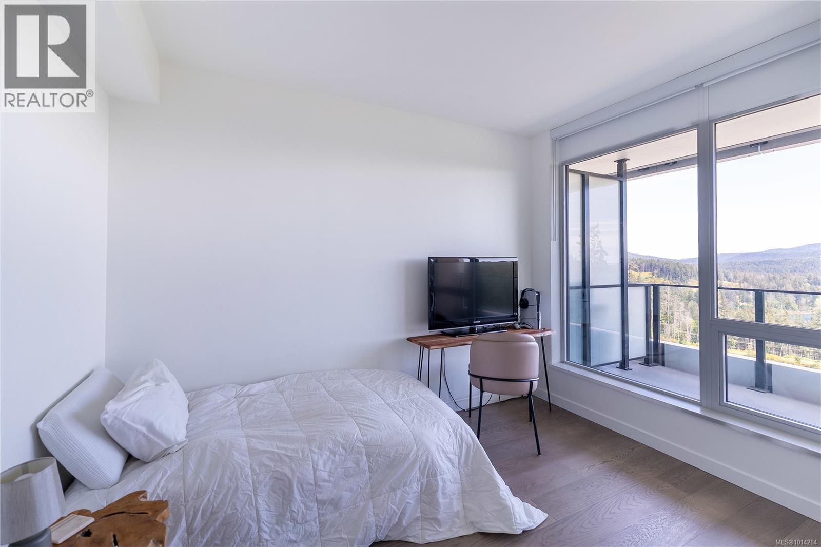 1006 2000 Hannington Road, Langford