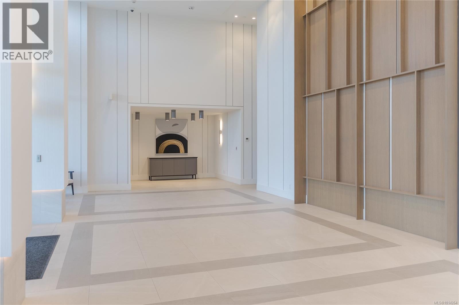 1006 2000 Hannington Road, Langford