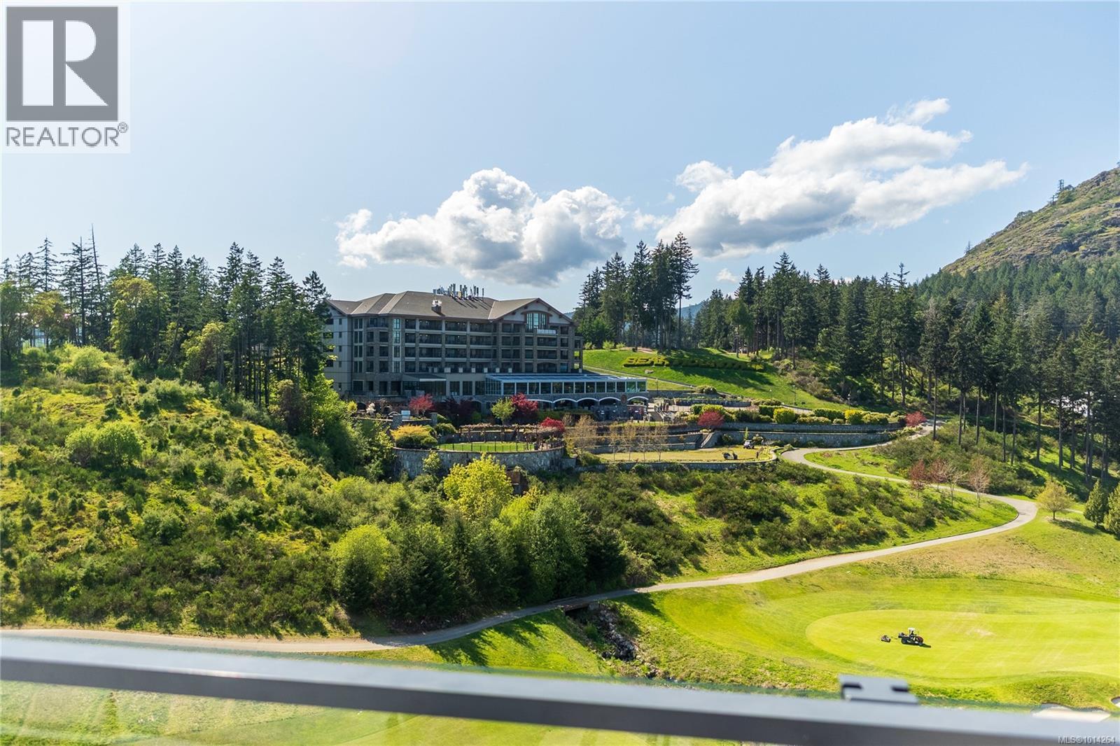 1006 2000 Hannington Road, Langford