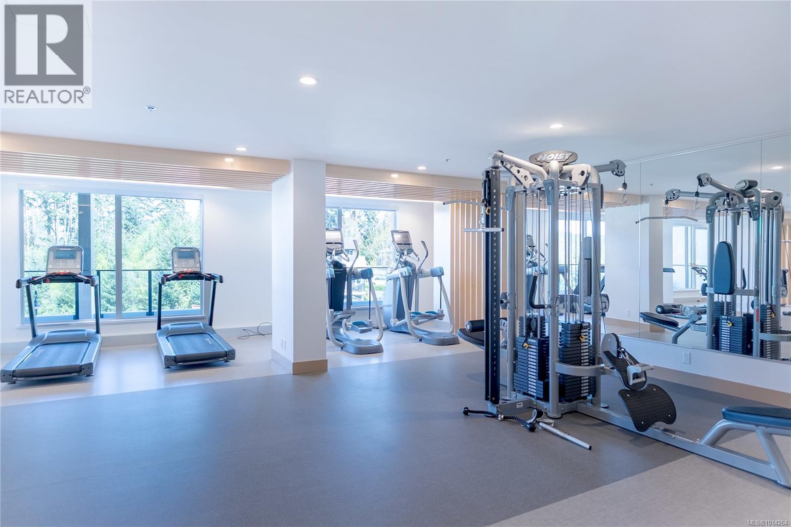 1006 2000 Hannington Road, Langford