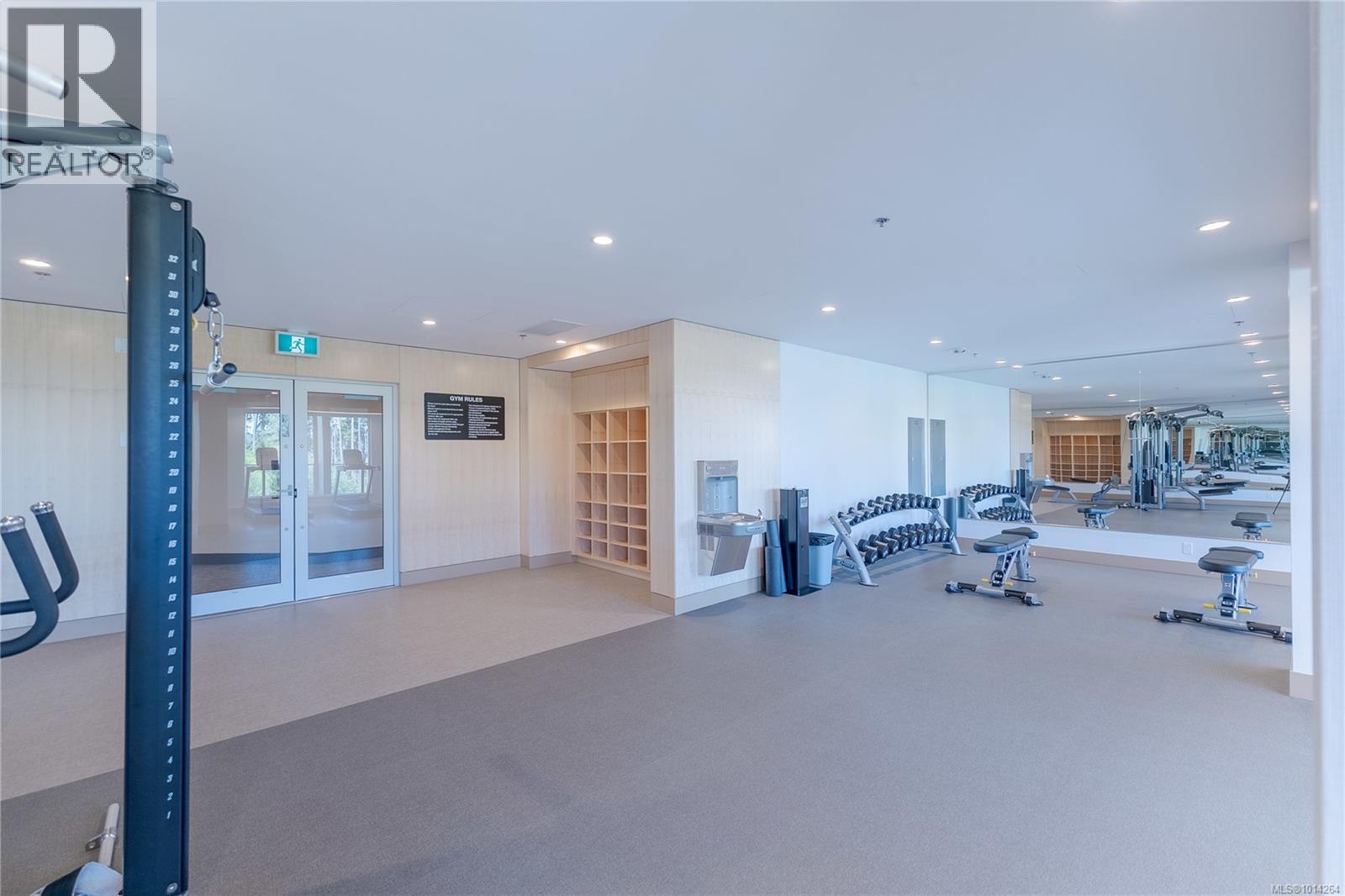1006 2000 Hannington Road, Langford