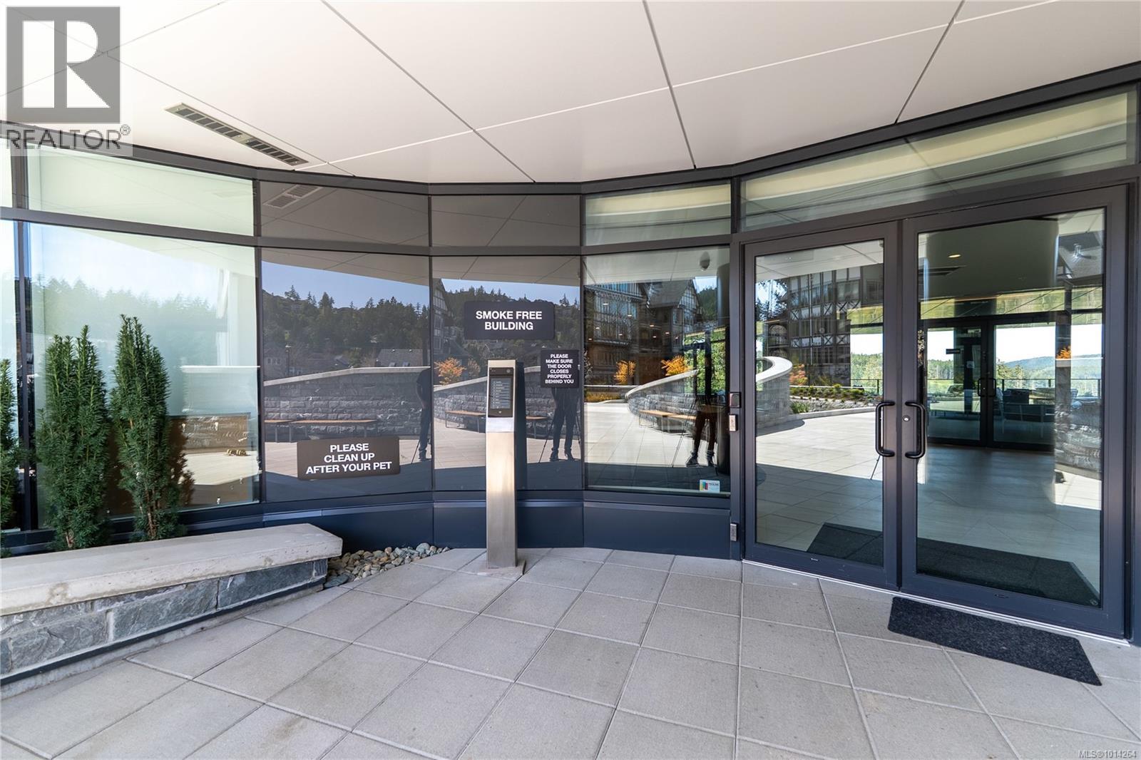 1006 2000 Hannington Road, Langford