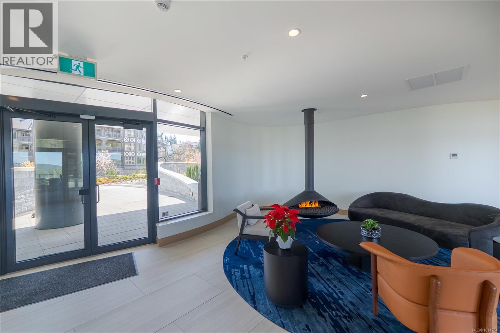1006 2000 Hannington Road, Langford