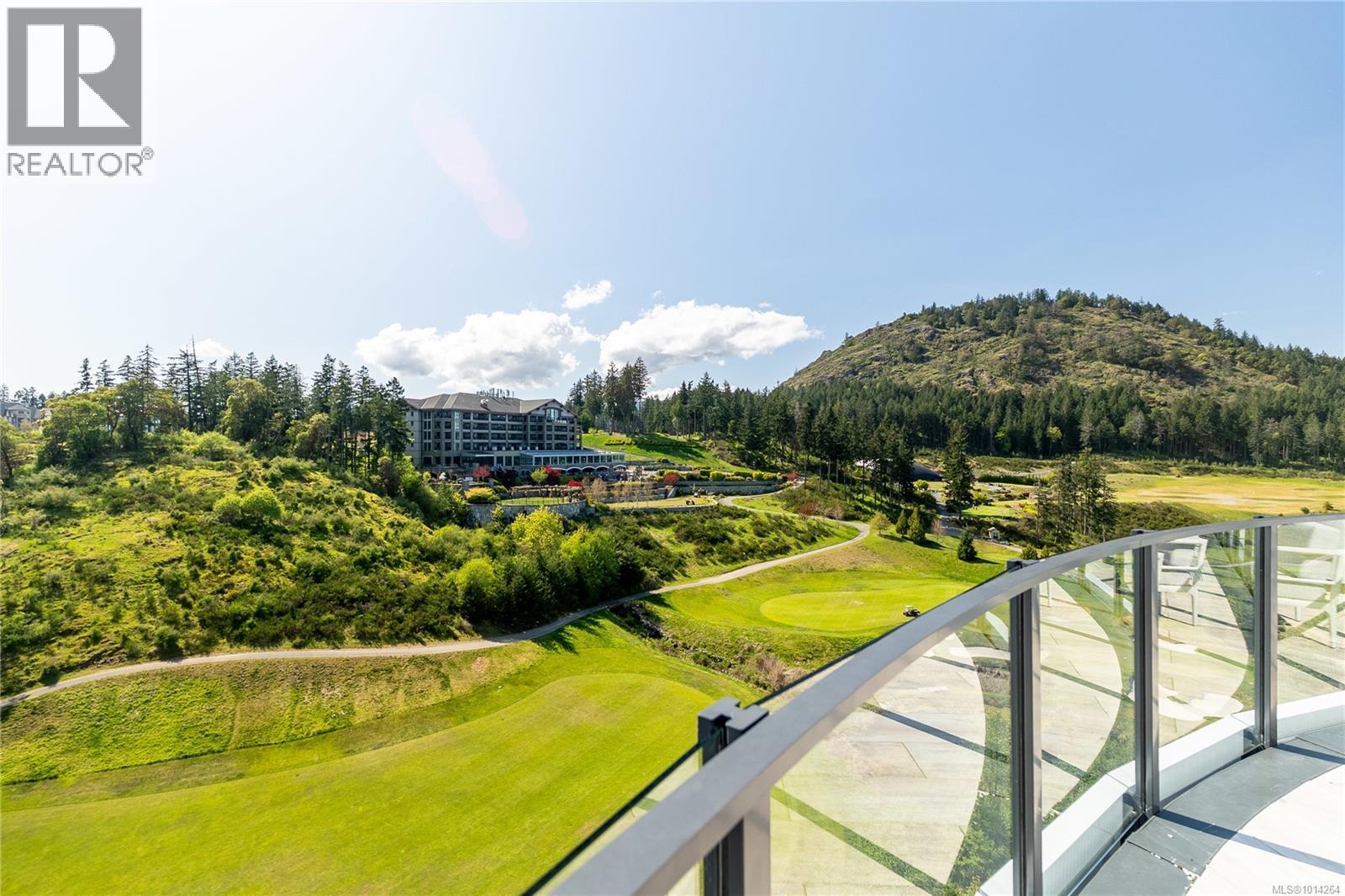 1006 2000 Hannington Road, Langford