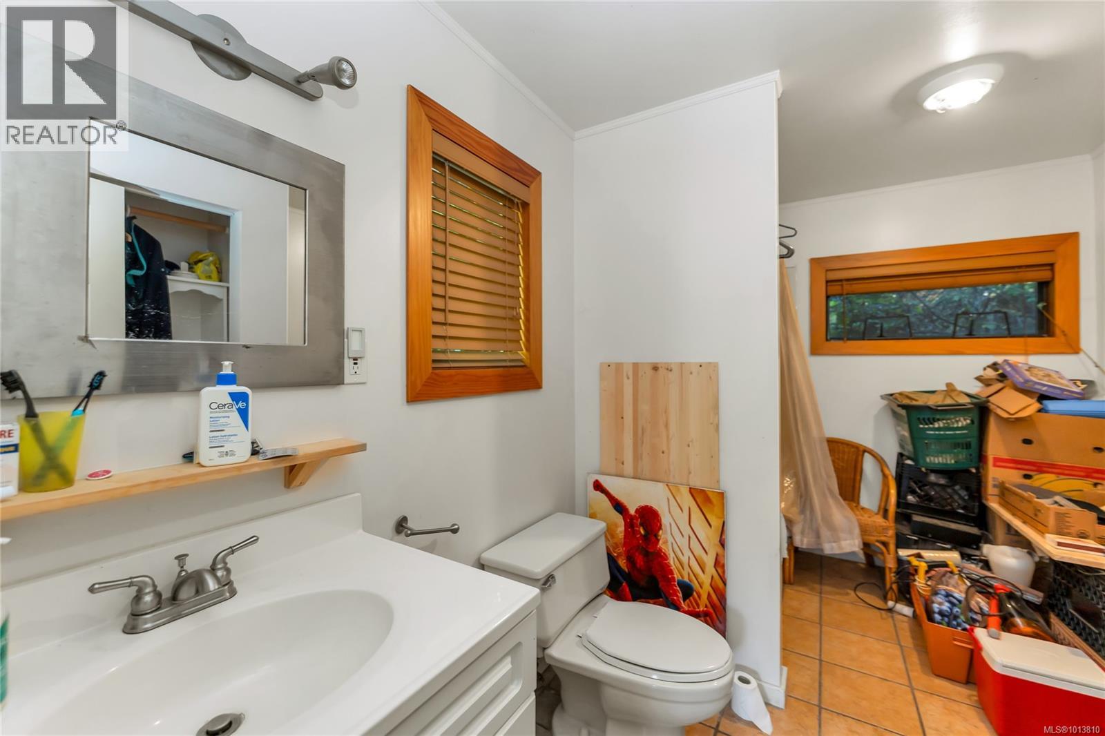  6649 Godman Road, Port Renfrew