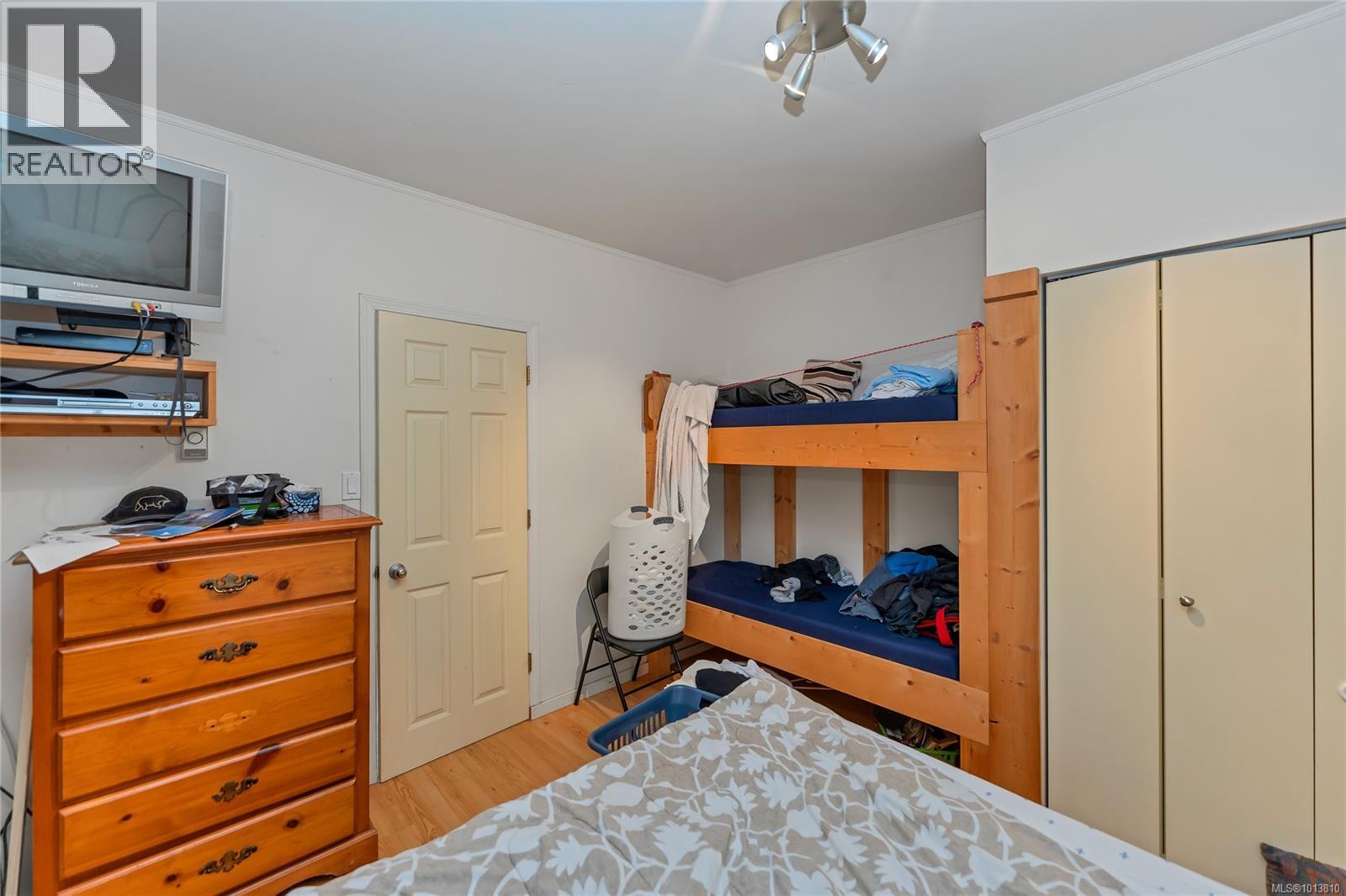  6649 Godman Road, Port Renfrew