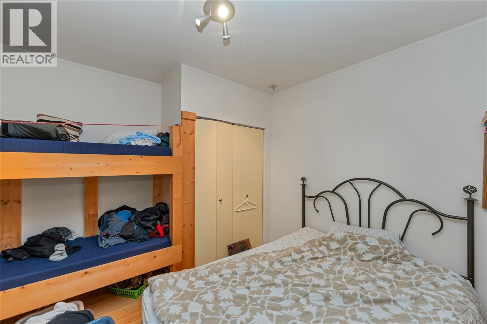  6649 Godman Road, Port Renfrew