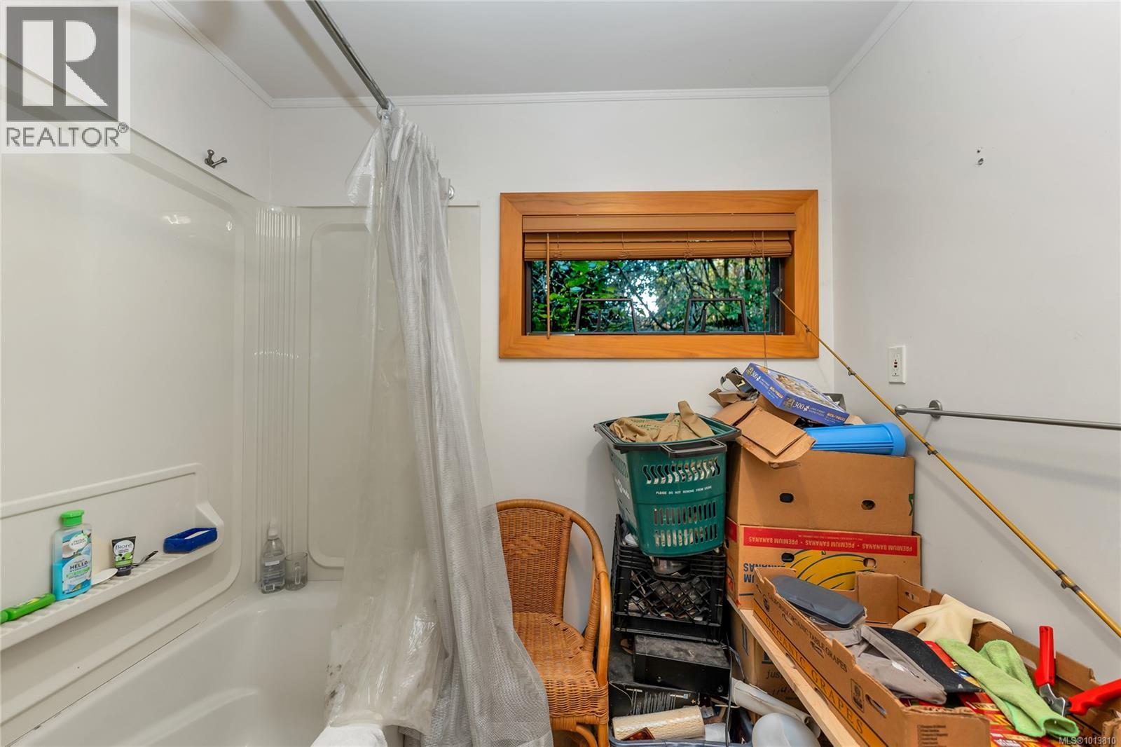  6649 Godman Road, Port Renfrew