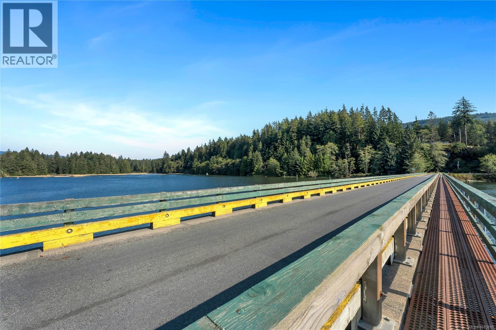  6649 Godman Road, Port Renfrew