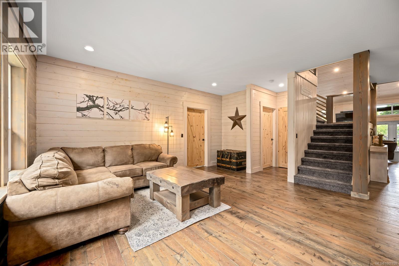 8899 HENDERSON Ave, Black Creek