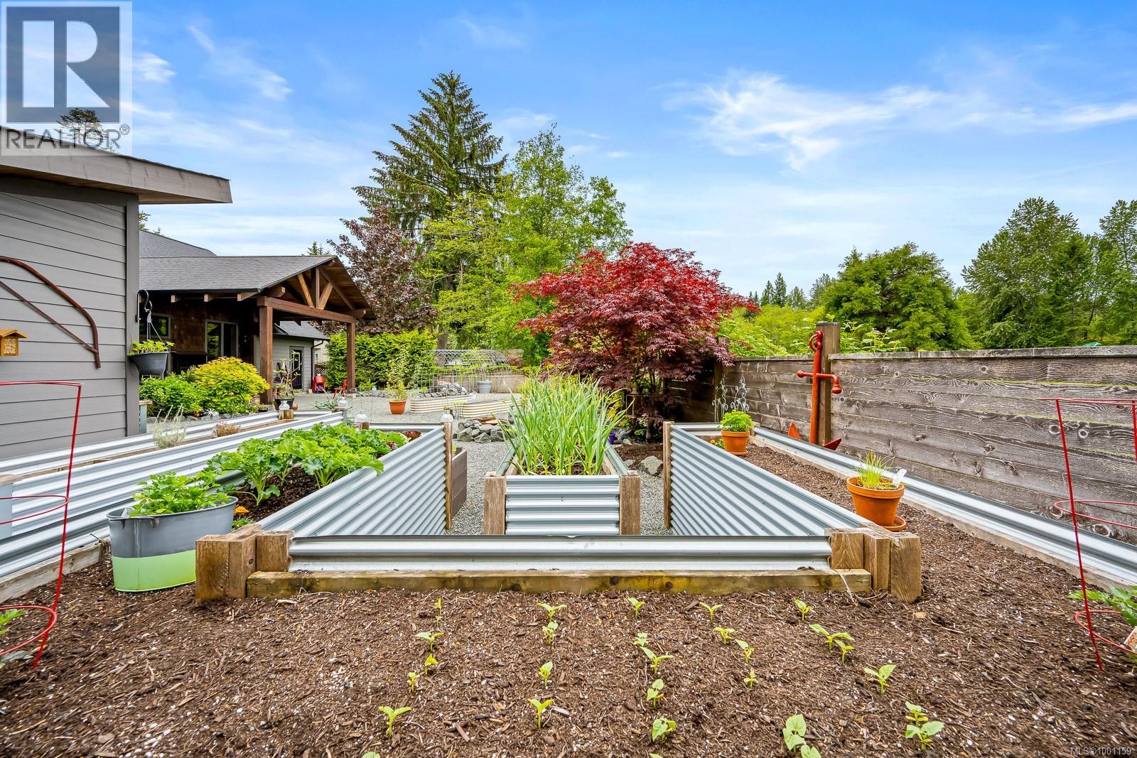 8899 HENDERSON Ave, Black Creek