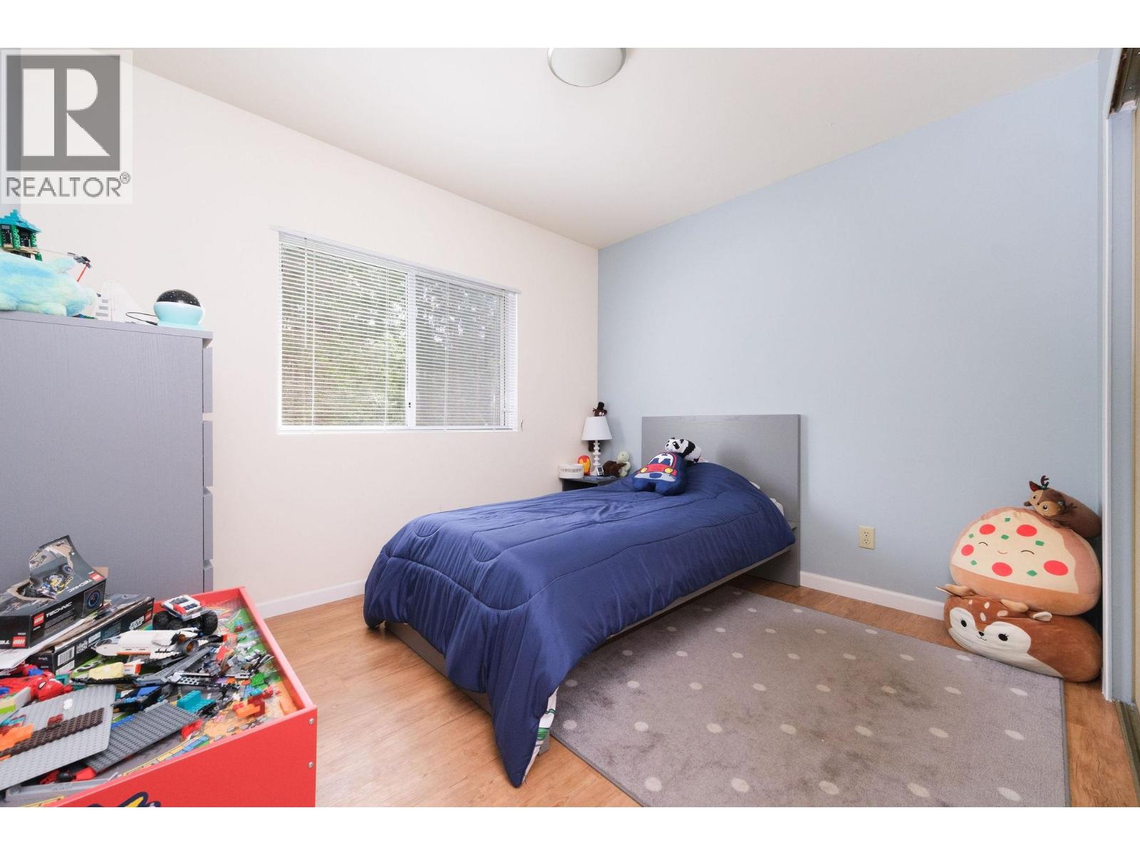 3318 LINWOOD ROAD, Roberts Creek