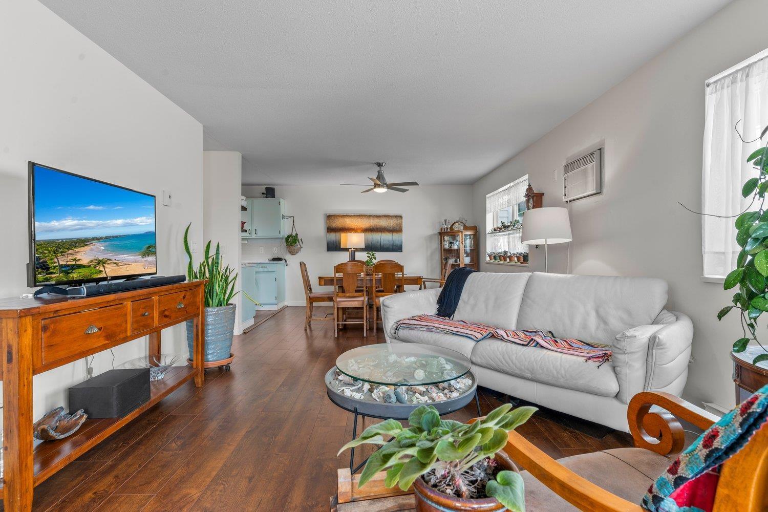 303 9175 EDWARD STREET, Chilliwack Proper West, Chilliwack