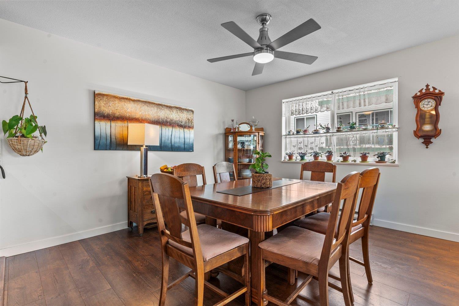 303 9175 EDWARD STREET, Chilliwack Proper West, Chilliwack