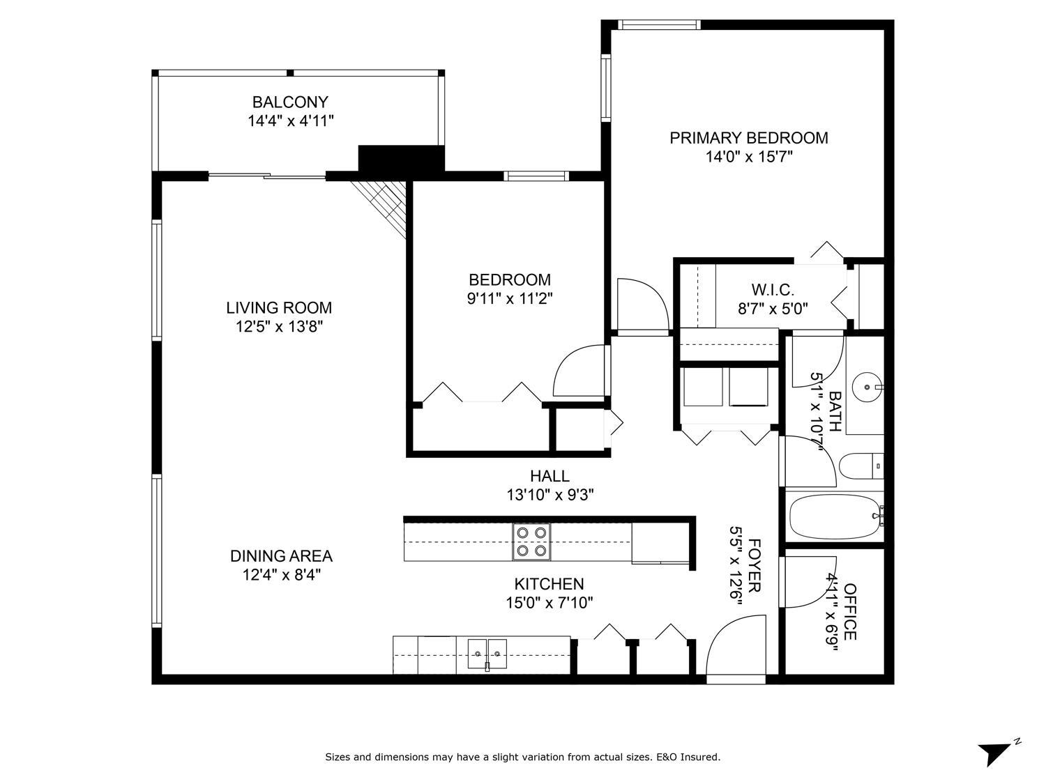 303 9175 EDWARD STREET, Chilliwack Proper West, Chilliwack