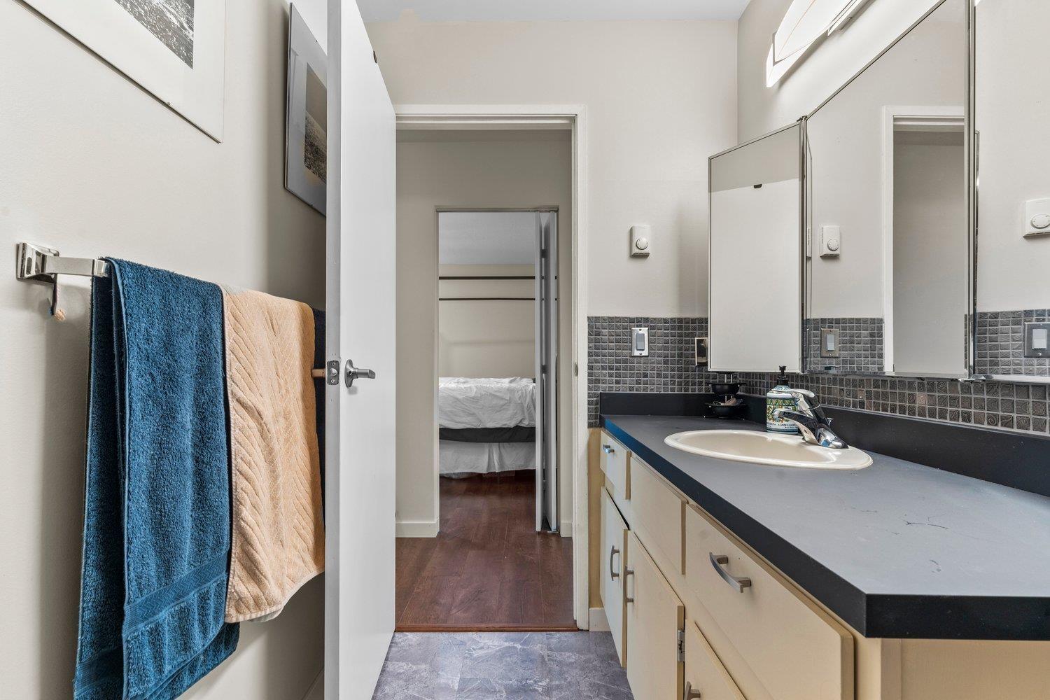 303 9175 EDWARD STREET, Chilliwack Proper West, Chilliwack