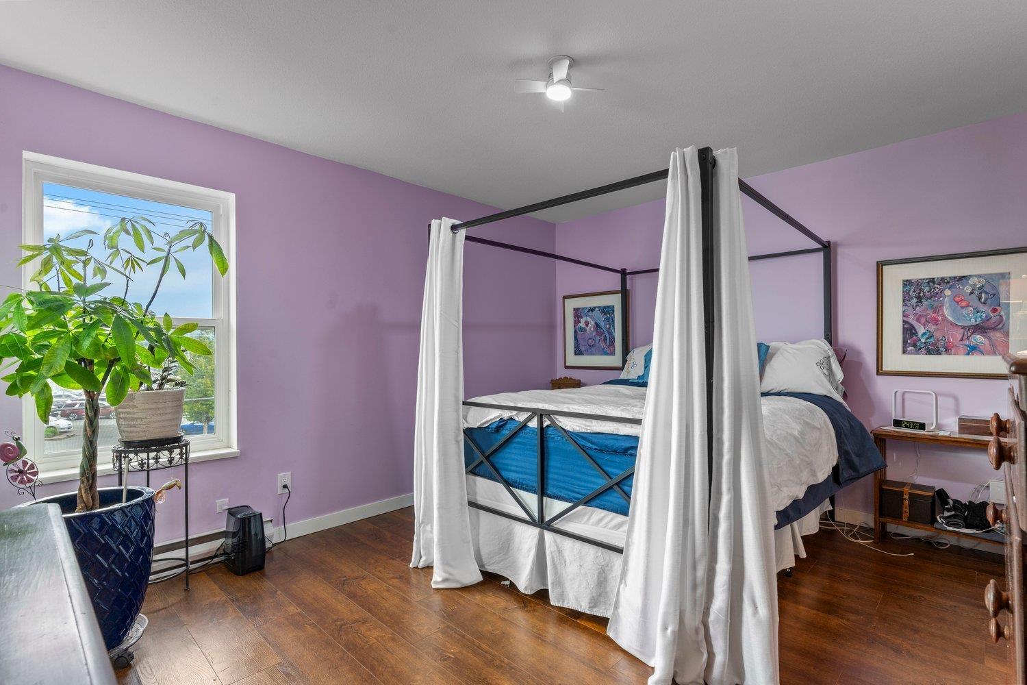 303 9175 EDWARD STREET, Chilliwack Proper West, Chilliwack