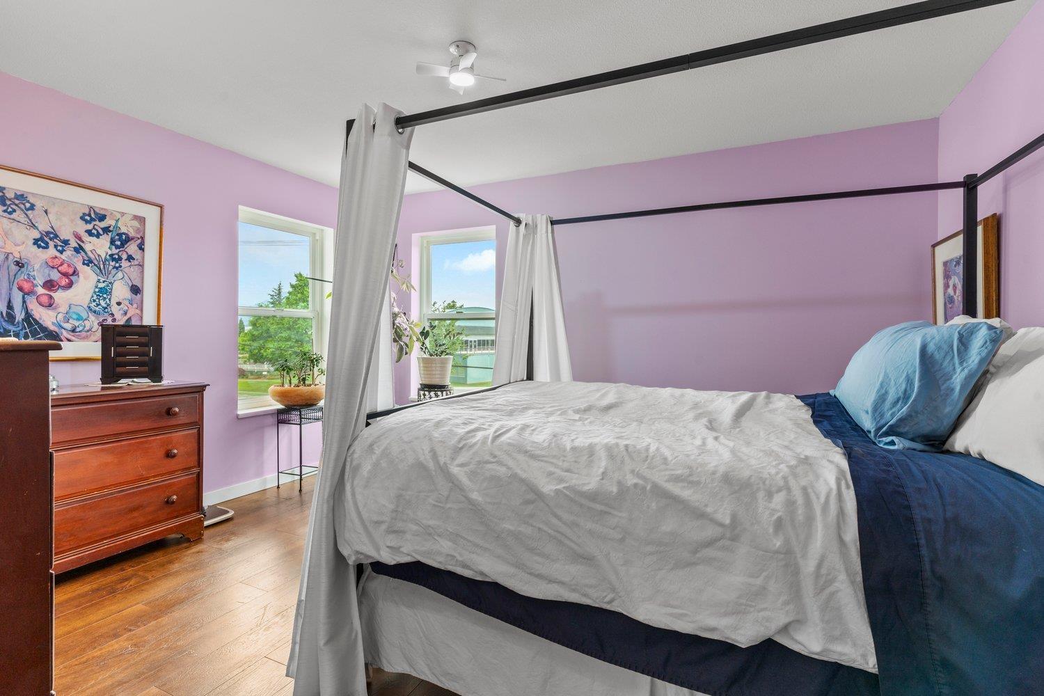 303 9175 EDWARD STREET, Chilliwack Proper West, Chilliwack