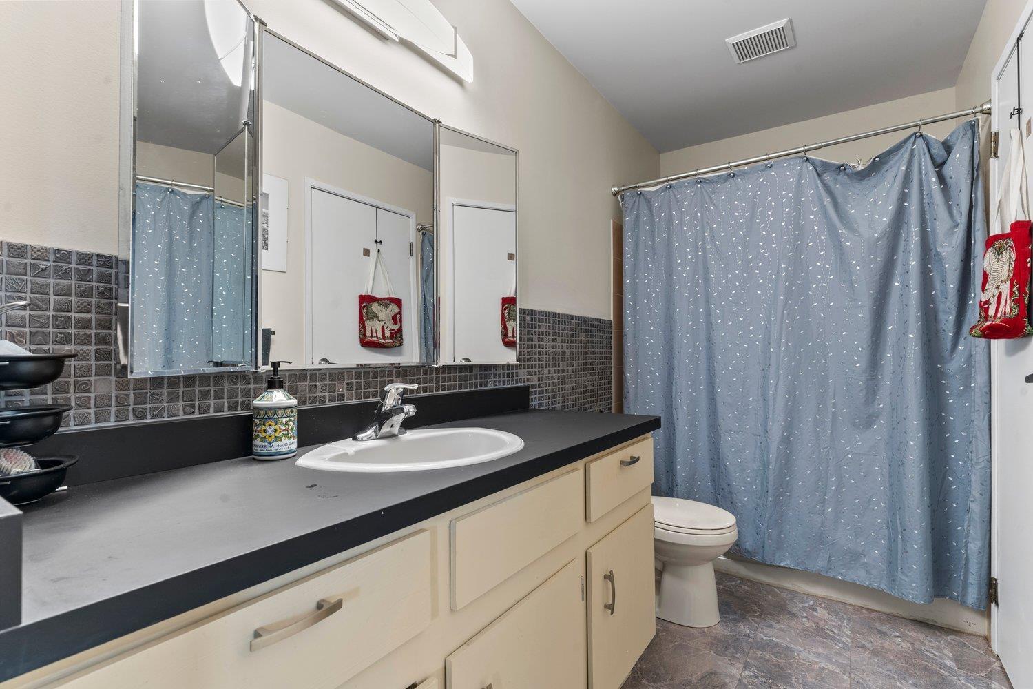 303 9175 EDWARD STREET, Chilliwack Proper West, Chilliwack