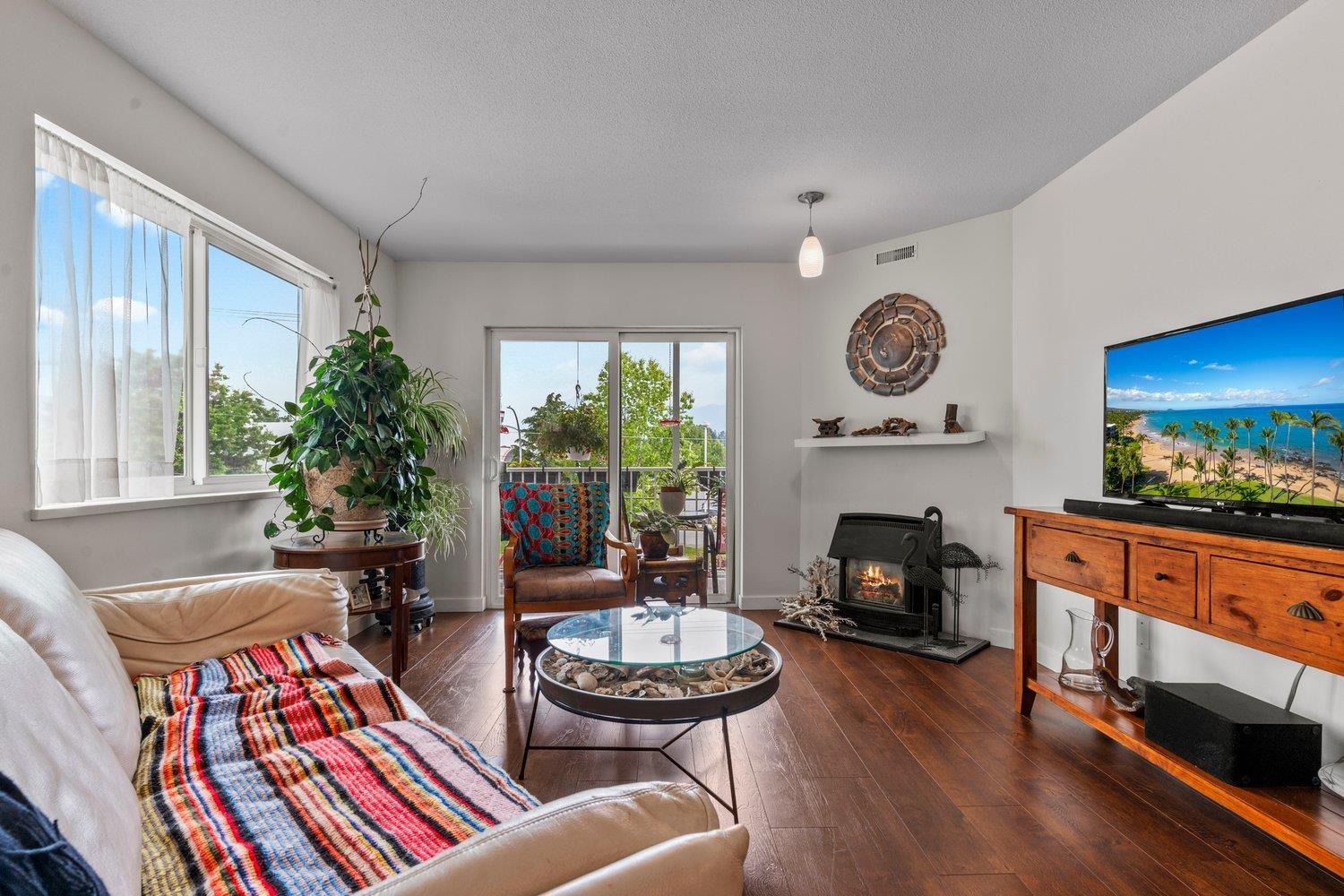 303 9175 EDWARD STREET, Chilliwack Proper West, Chilliwack