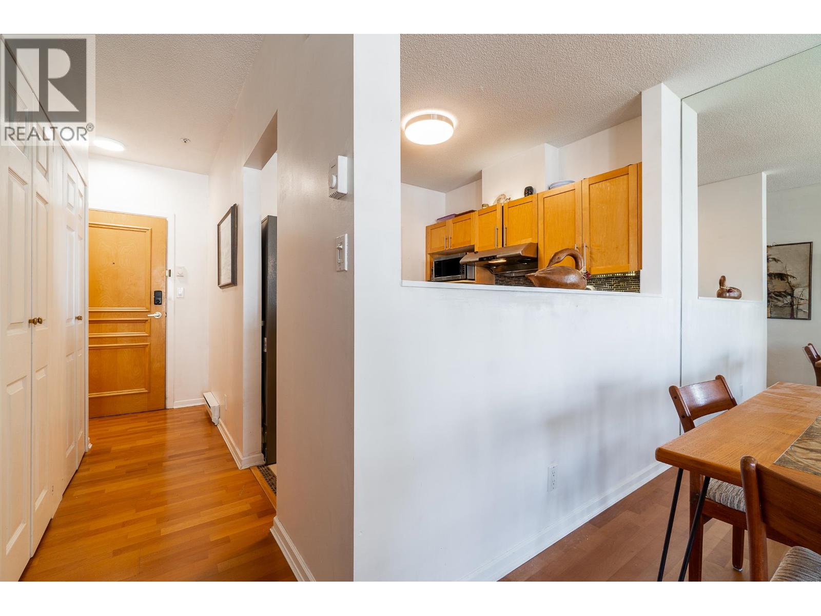 310 1820 E KENT AVENUE SOUTH AVENUE, Vancouver