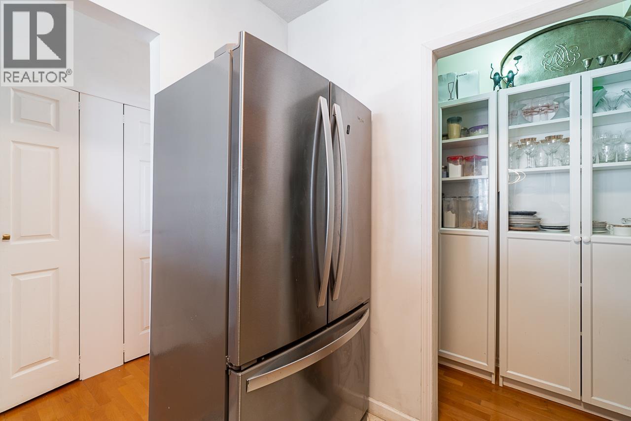 310 1820 E KENT AVENUE SOUTH AVENUE, Vancouver