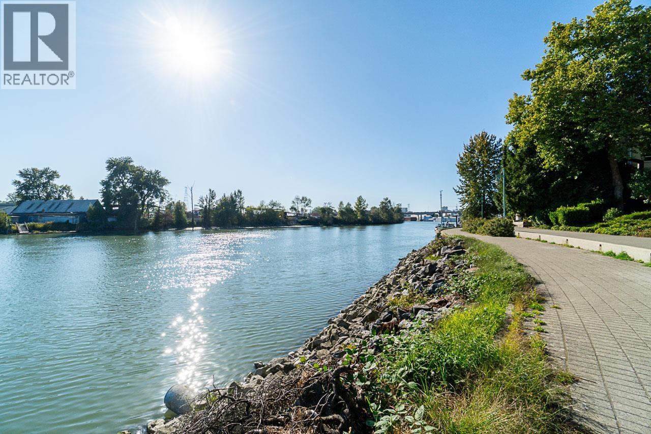 310 1820 E KENT AVENUE SOUTH AVENUE, Vancouver
