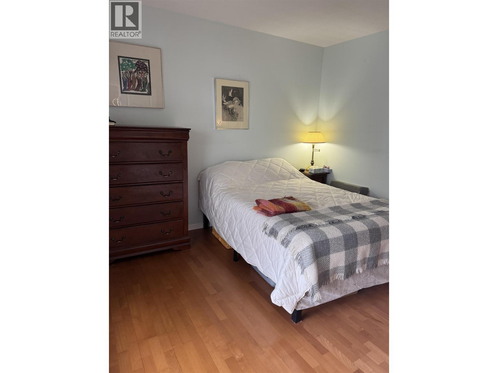 310 1820 E KENT AVENUE SOUTH AVENUE, Vancouver