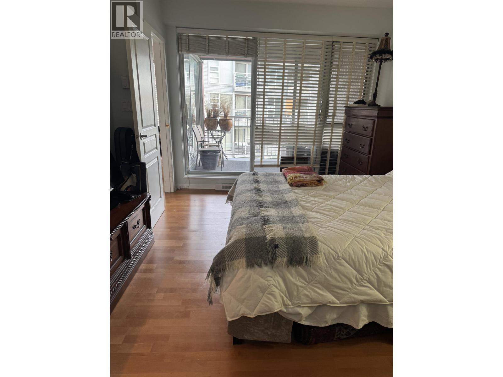 310 1820 E KENT AVENUE SOUTH AVENUE, Vancouver