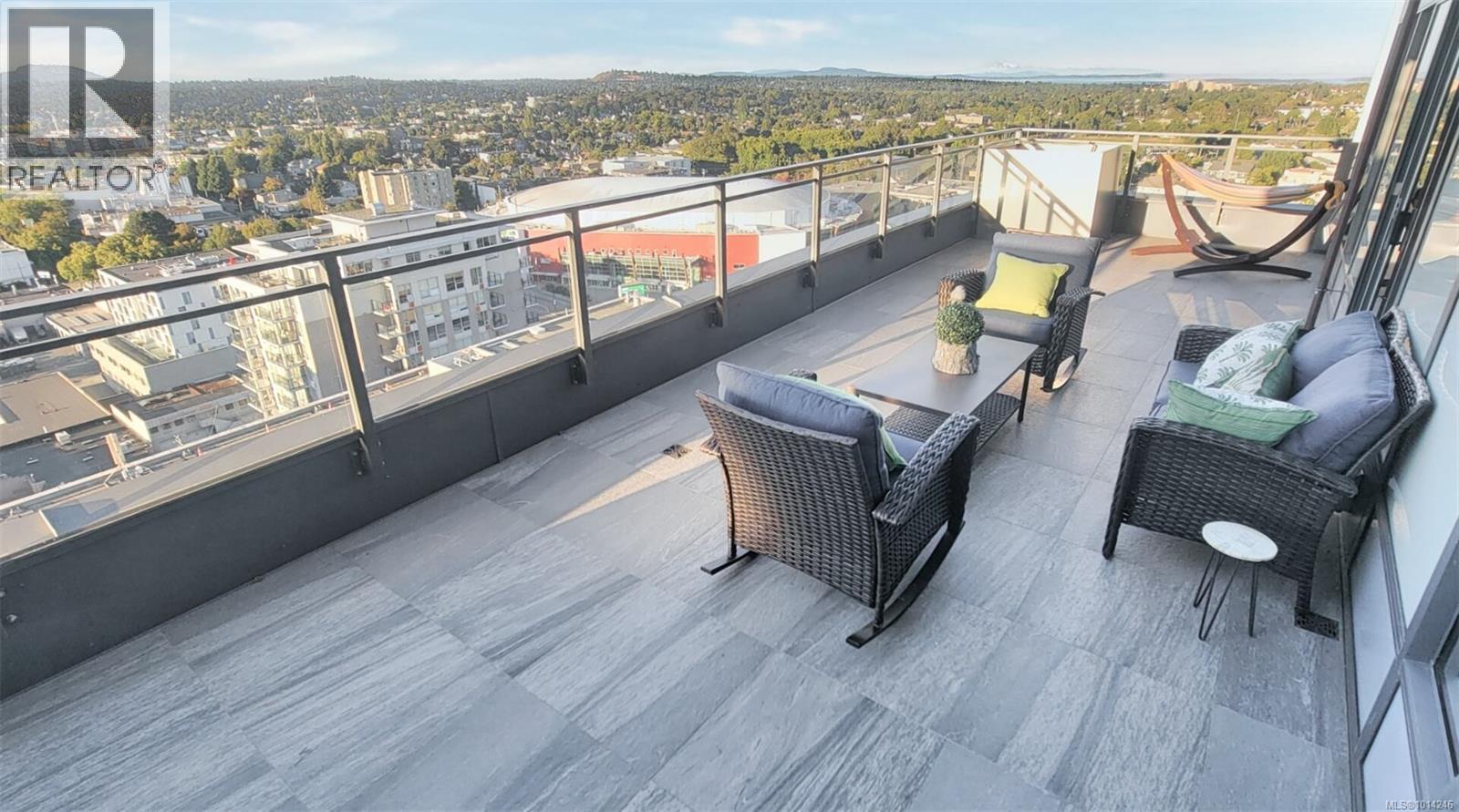 2104 777 Herald Street, Victoria