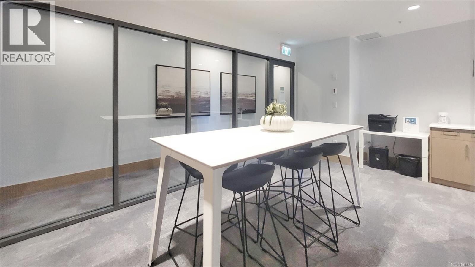 2104 777 Herald Street, Victoria