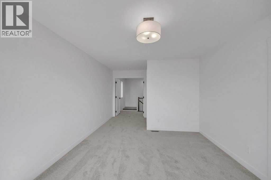 Single Family House for Sale in  Homestead Common NE Homestead Calgary 