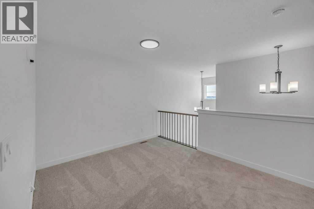 Single Family House for Sale in  Homestead Common NE Homestead Calgary 