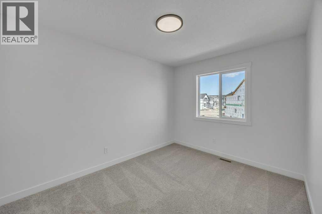 Single Family House for Sale in  Homestead Common NE Homestead Calgary 